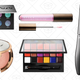 Sephora Weekly Wow deals